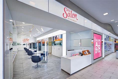 ulta beauty hair prices|ulta salon prices near me.